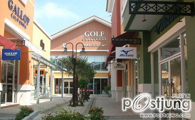 อุดรธานี เมืองใหญ่อันดับต้นๆของไทย