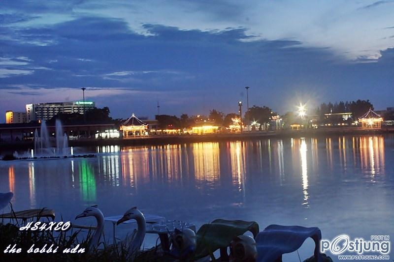 หนองประจัก