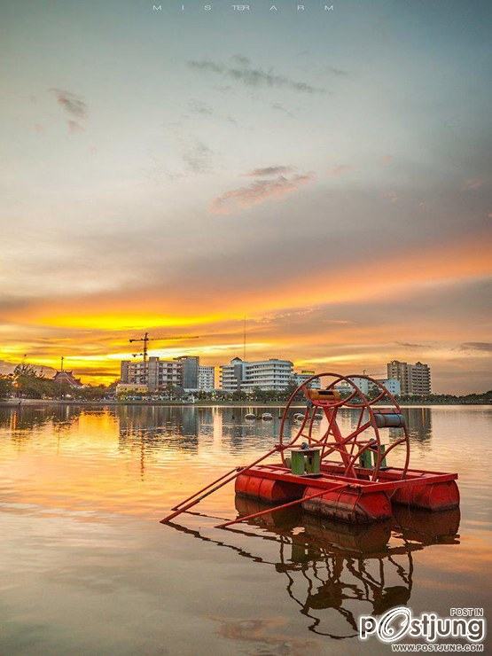 หนองประจัก