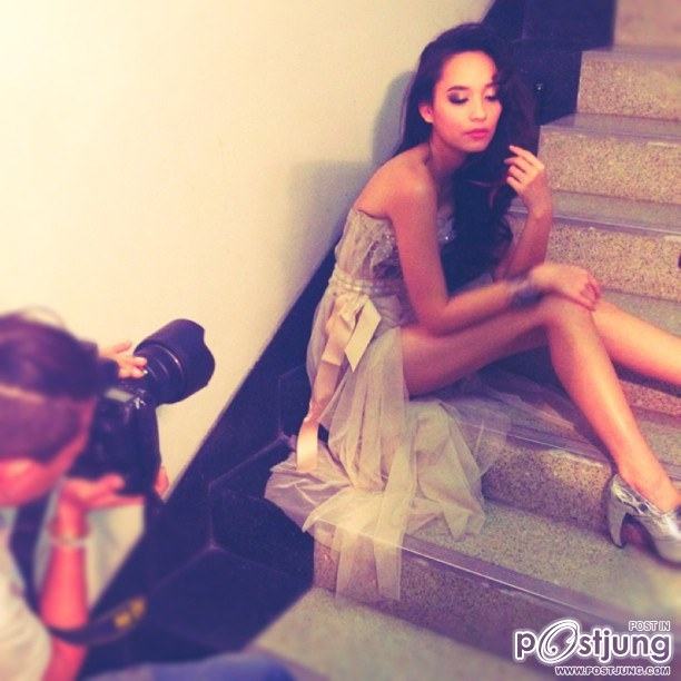 เซ็กซี่ สุดๆๆๆ