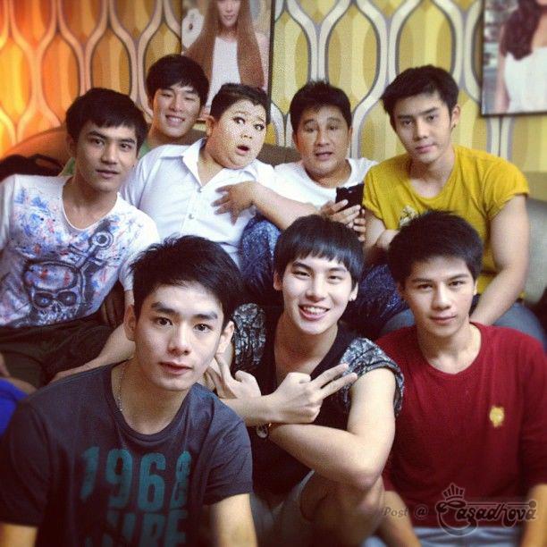 ผี อีแพง(เค๊ก)  มาแน่ใน หอแต๋วแตก แหกมว๊ากกก