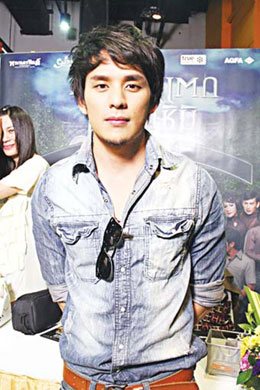 ผี อีแพง(เค๊ก)  มาแน่ใน หอแต๋วแตก แหกมว๊ากกก
