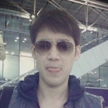 แกงส้ม   ยามเช้า#สนามบินสุวรรณภูมิ