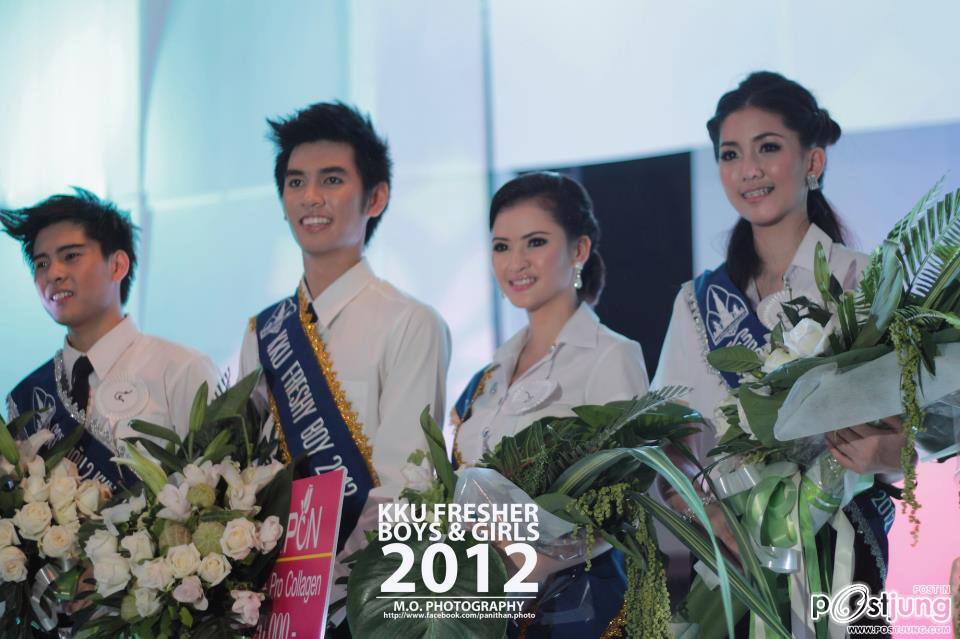 รอง 2 เดือน-เดือน-ดาว-รอง1ดาว