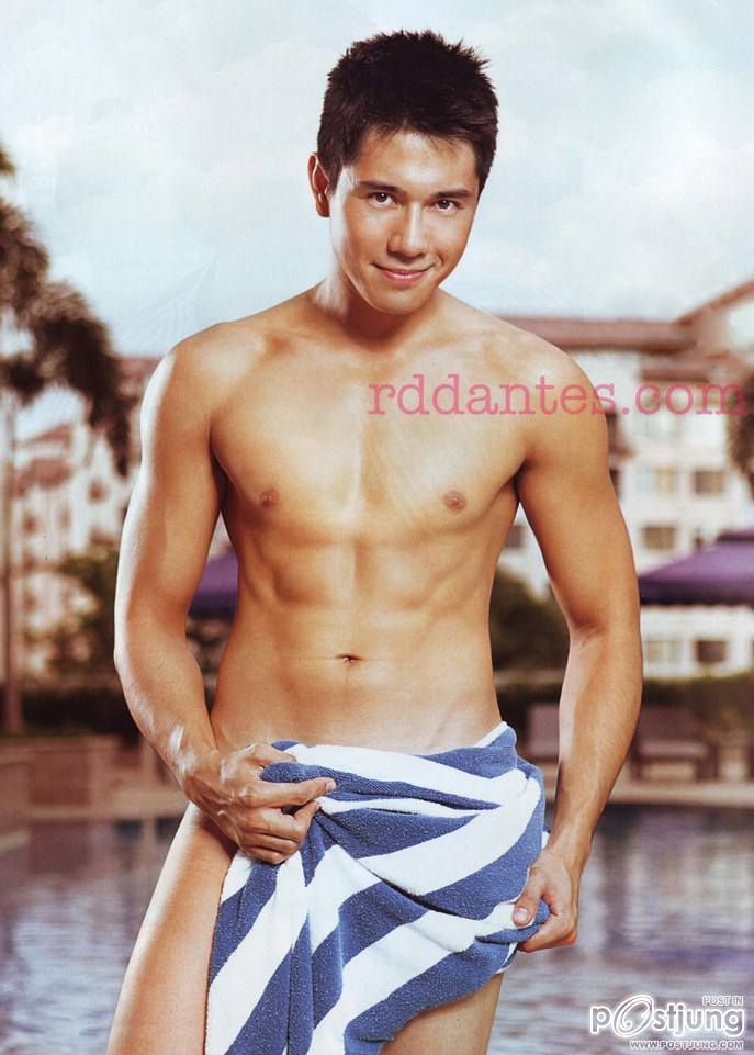 รอยยิ้มริมฝีปาก