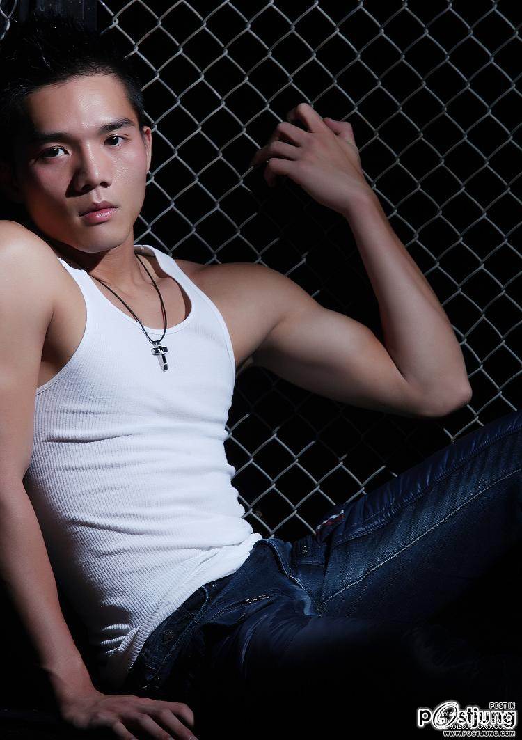 ว้าวแซ่บนะเนี้ย