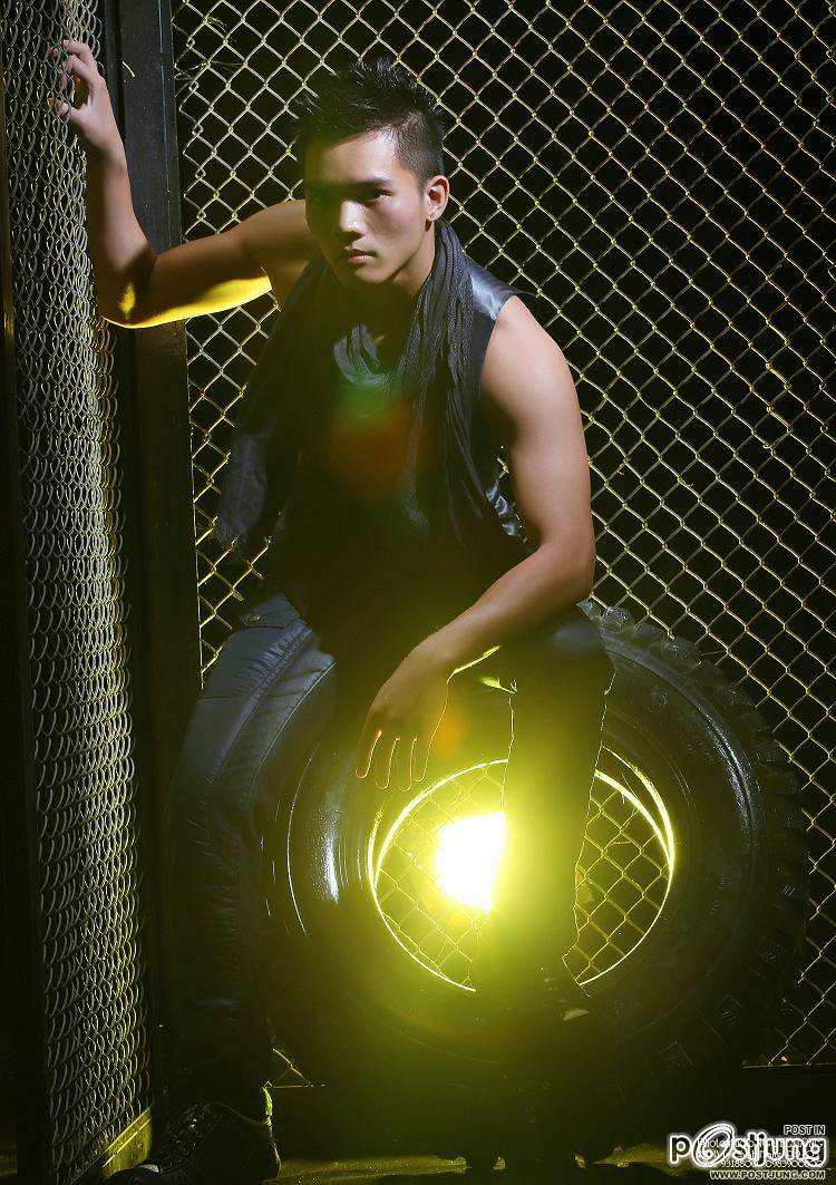 ว้าวแซ่บนะเนี้ย