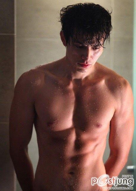 ว้าวแซ่บนะเนี้ย