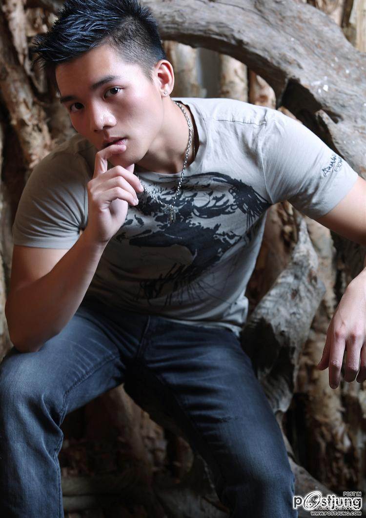 ว้าวแซ่บนะเนี้ย