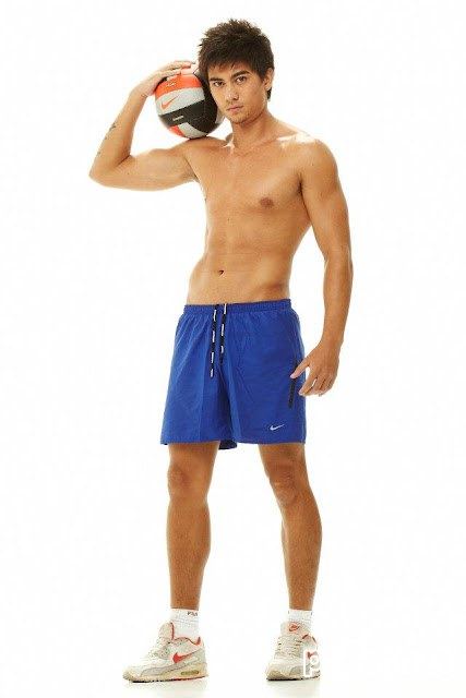 ว้าวแซ่บนะเนี้ย