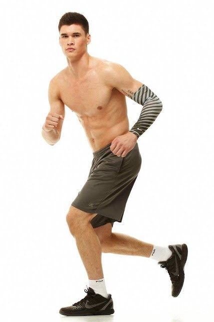 ว้าวแซ่บนะเนี้ย