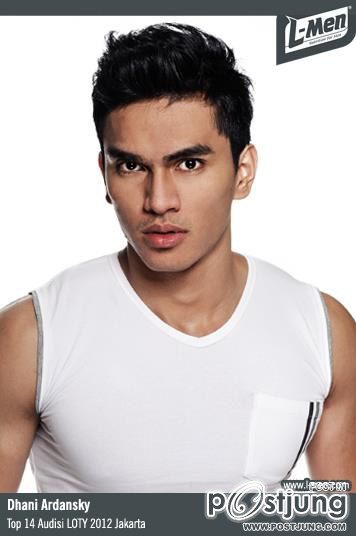 ว้าวแซ่บนะเนี้ย