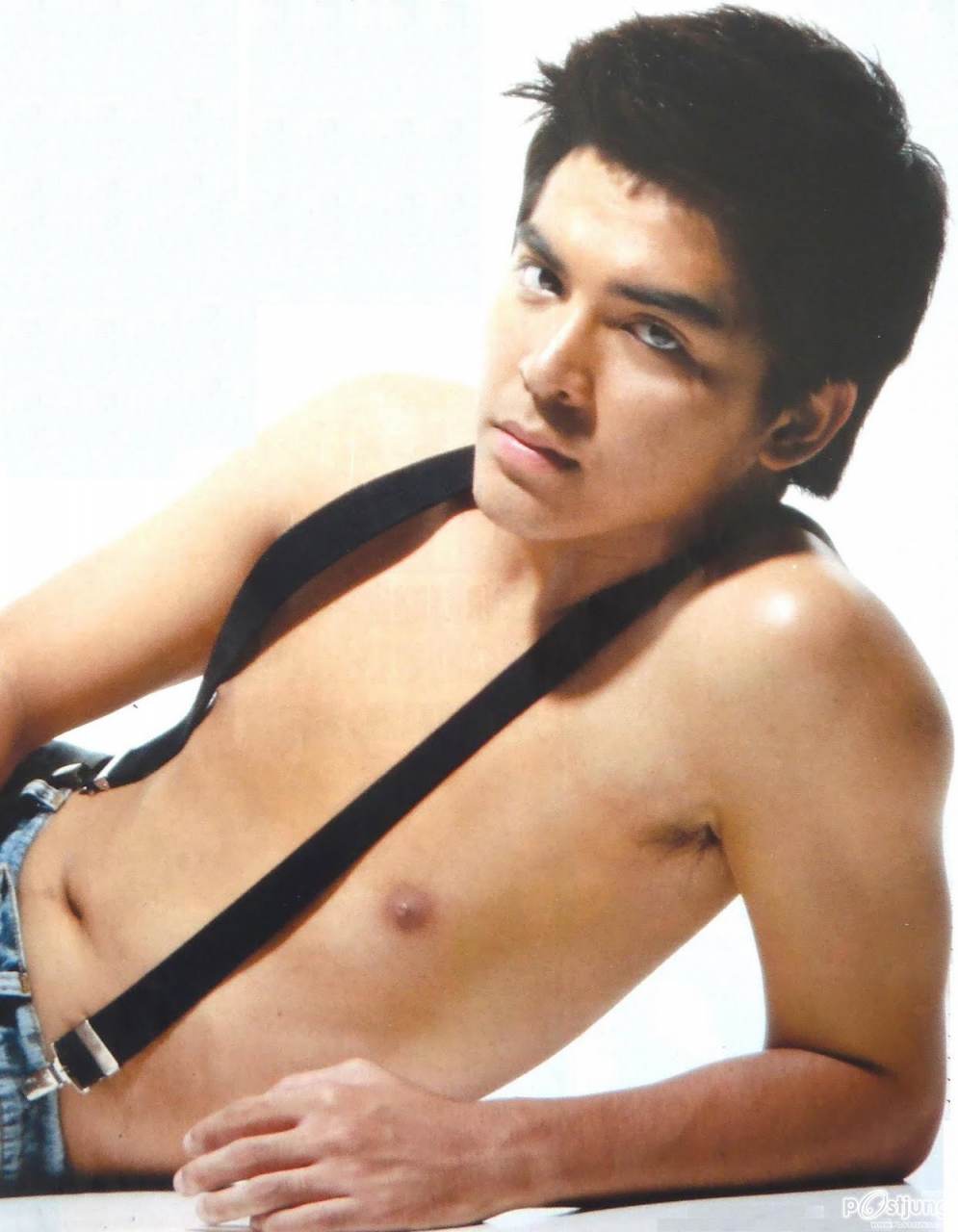 เชิญชิมดู