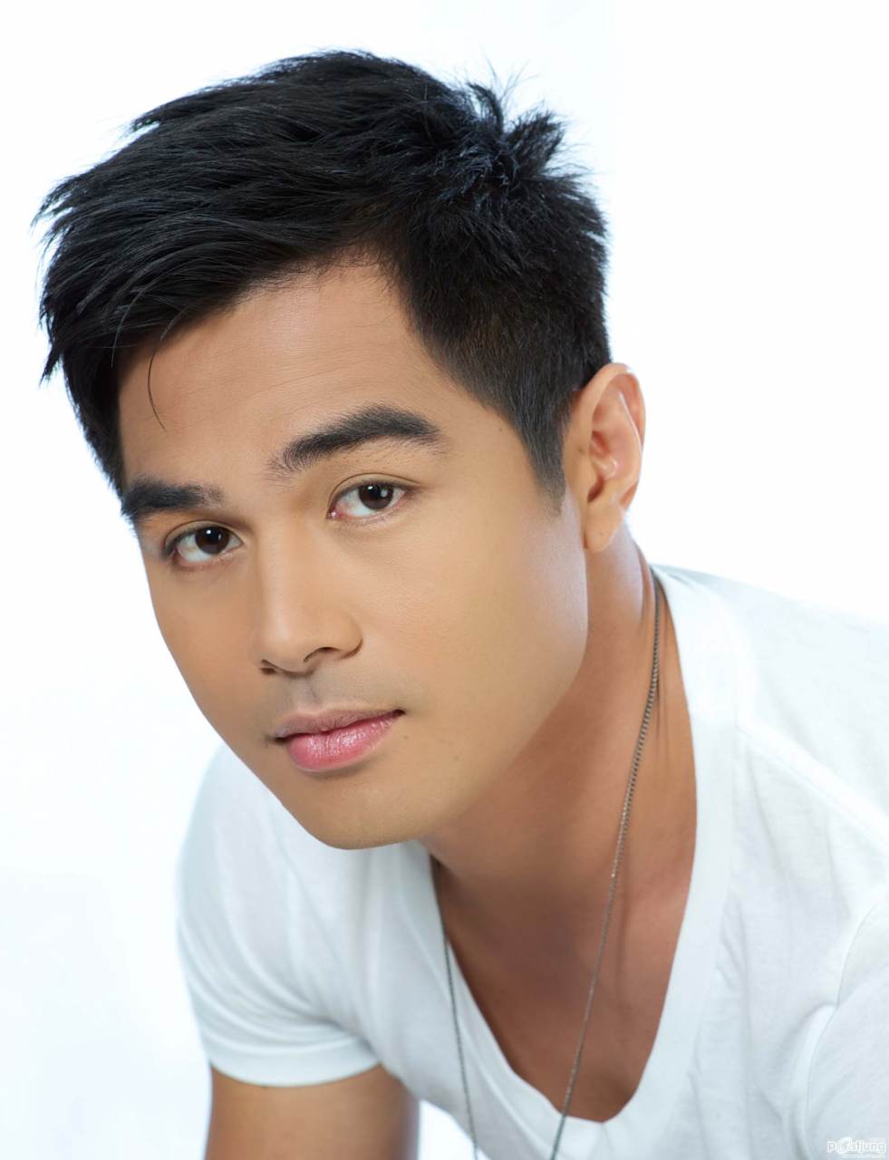 เชิญชิมดู