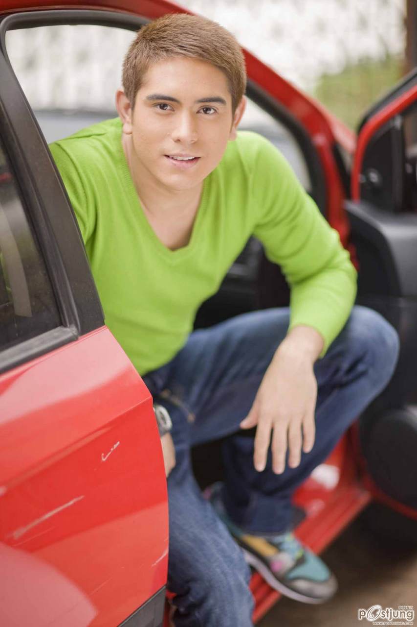 เชิญชิมดู