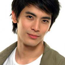 สน ยุกต์แซ่บเน๊อะ