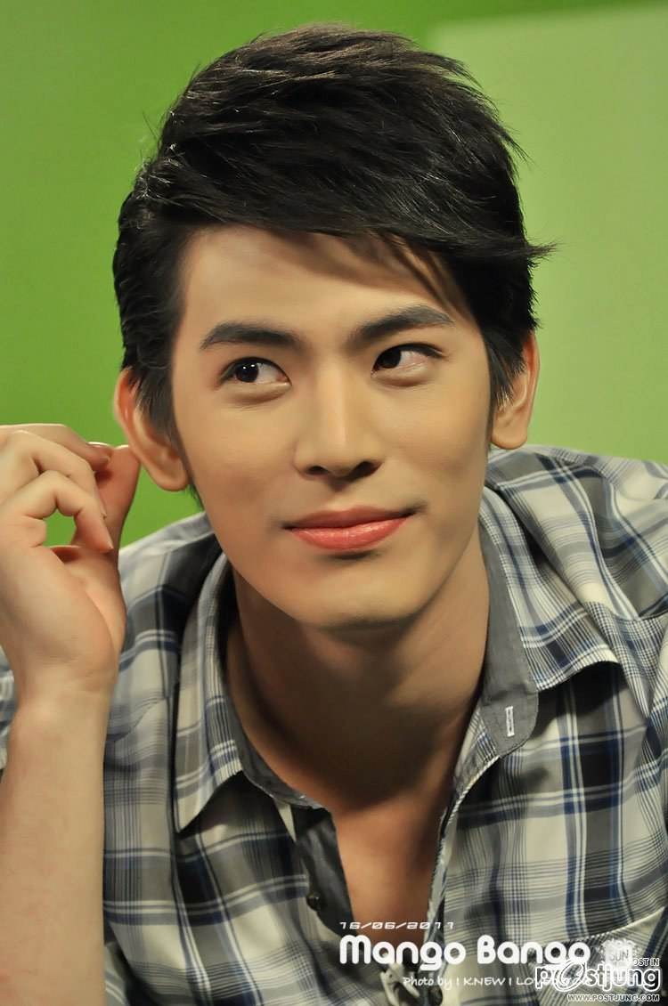 สน ยุกต์แซ่บเน๊อะ