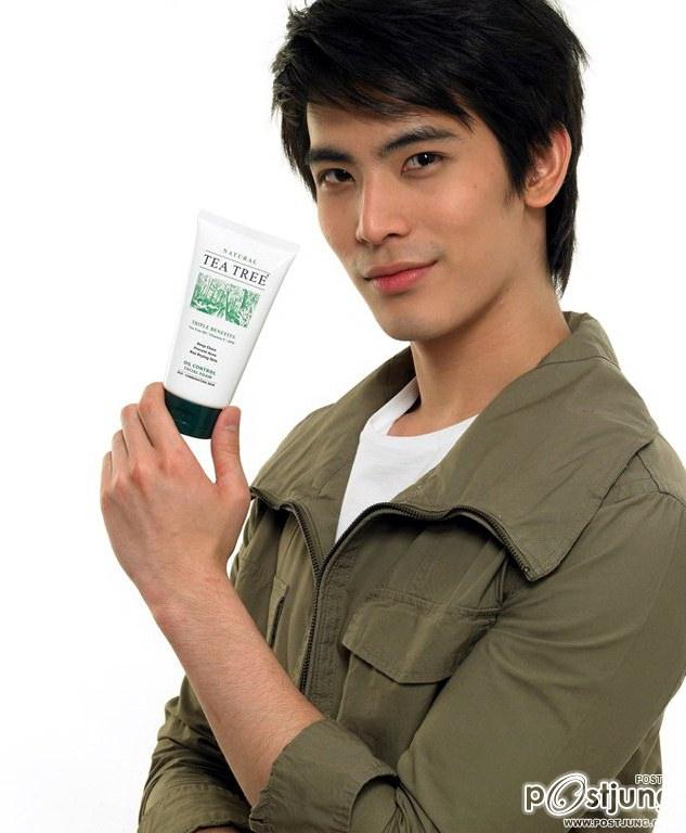 สน ยุกต์แซ่บเน๊อะ