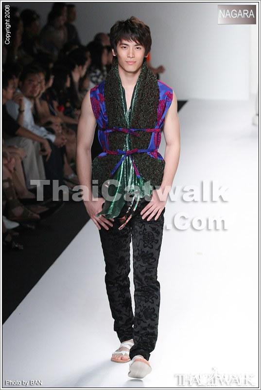 สน ยุกต์แซ่บเน๊อะ