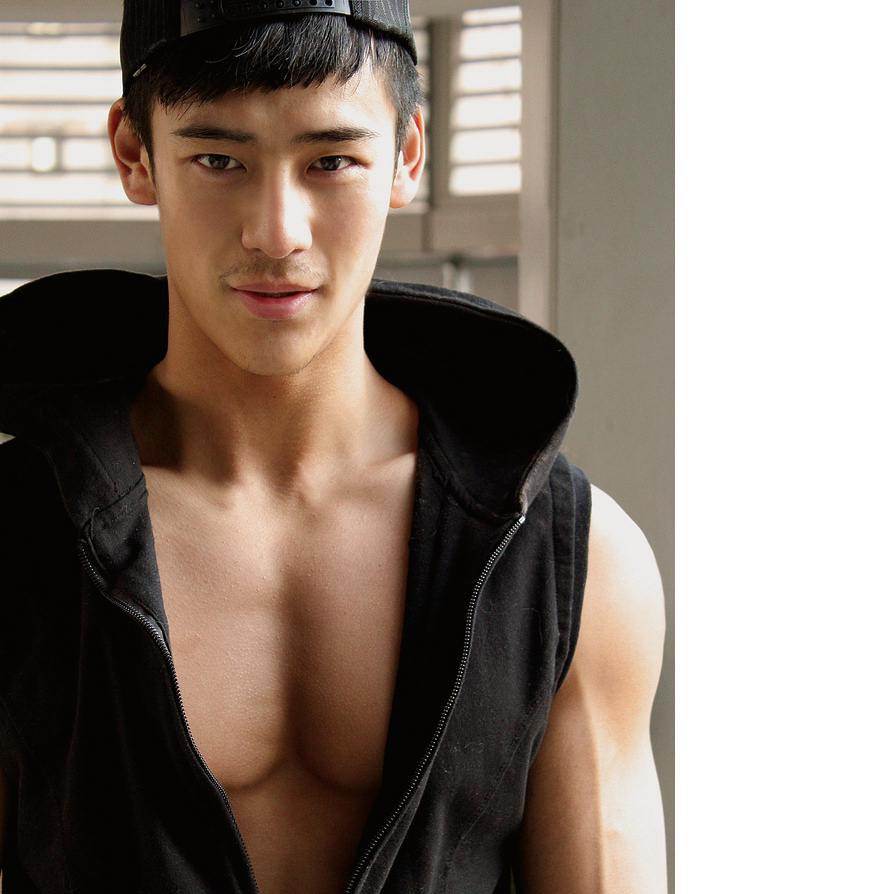 แต่ล่ะคนแซ่บเวอร์จิงๆ