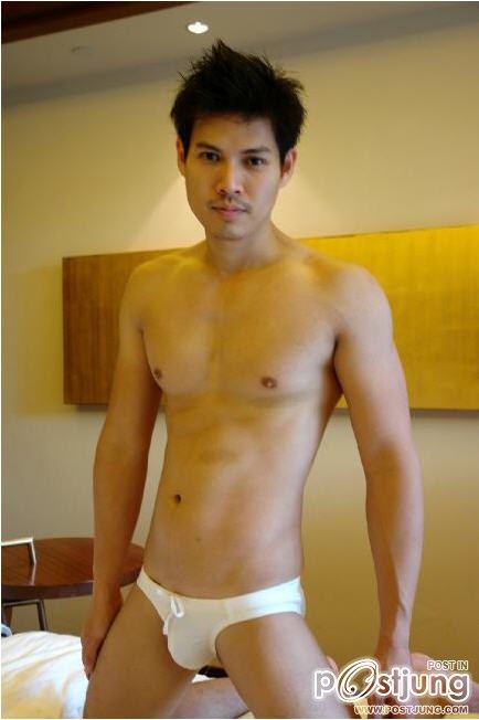 แต่ล่ะคนแซ่บเวอร์จิงๆ