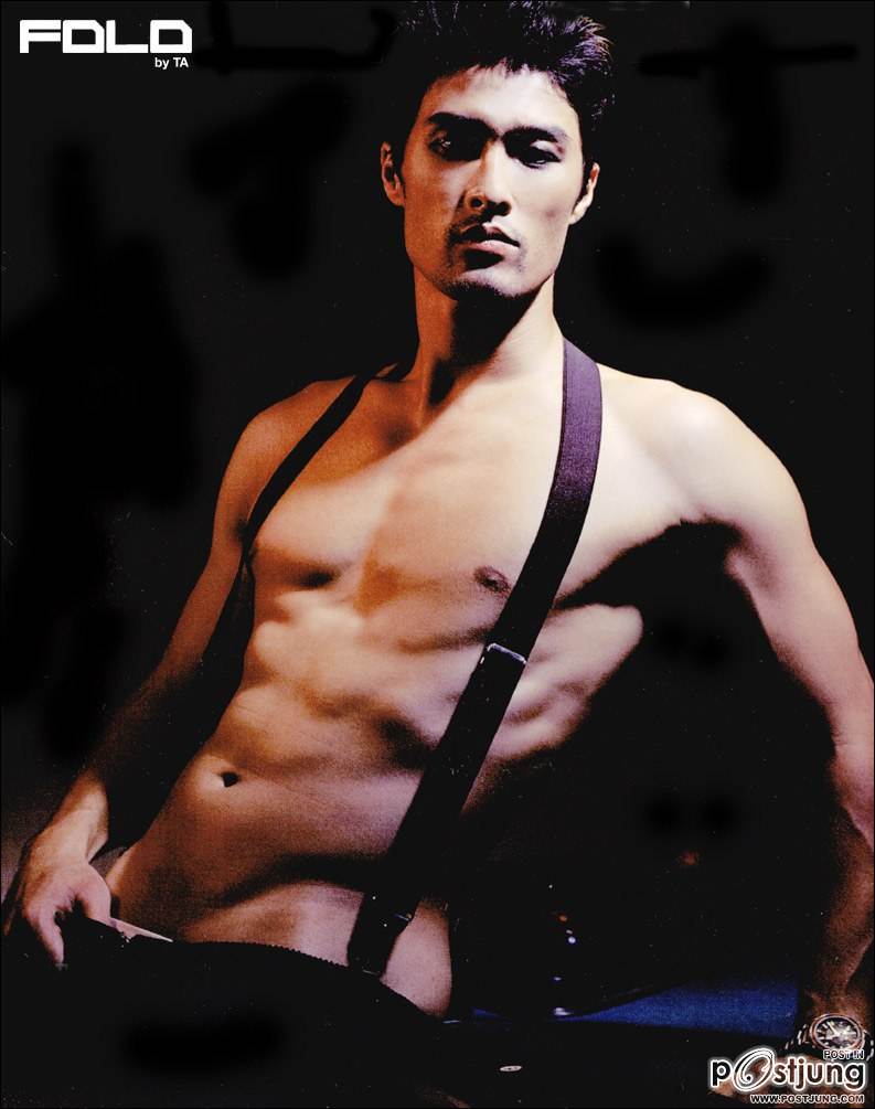 แต่ล่ะคนแซ่บเวอร์จิงๆ