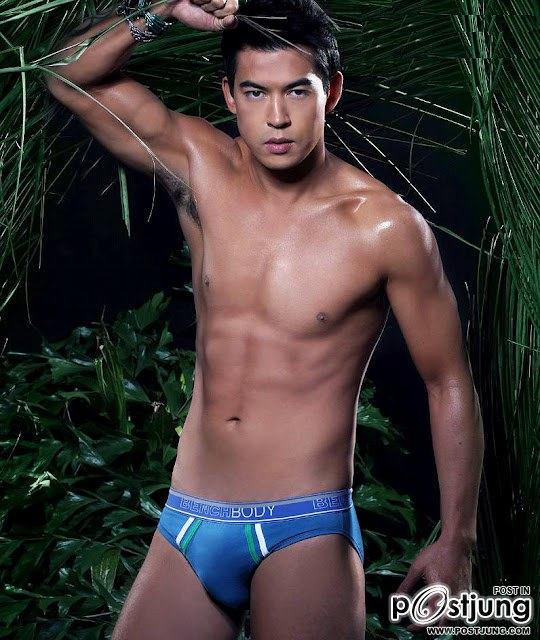 แต่ล่ะคนแซ่บเวอร์จิงๆ