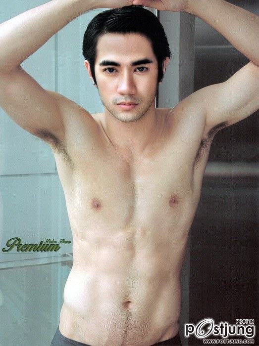 แต่ล่ะคนแซ่บเวอร์จิงๆ