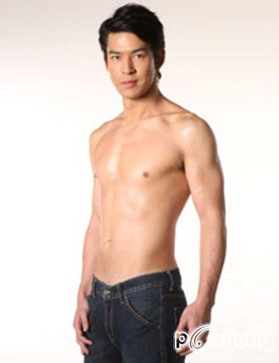 แต่ล่ะคนแซ่บเวอร์จิงๆ