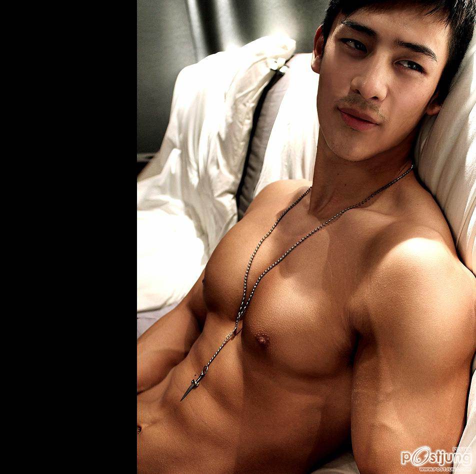 แต่ล่ะคนแซ่บเวอร์จิงๆ