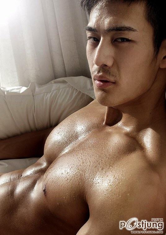 แต่ล่ะคนแซ่บเวอร์จิงๆ