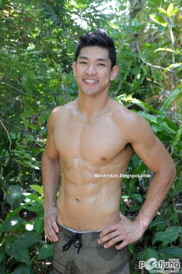 บ้านๆแต่คงหวานเวอร์