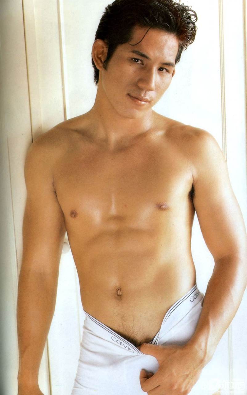 บ้านๆแต่คงหวานเวอร์