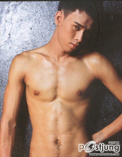 บ้านๆแต่คงหวานเวอร์