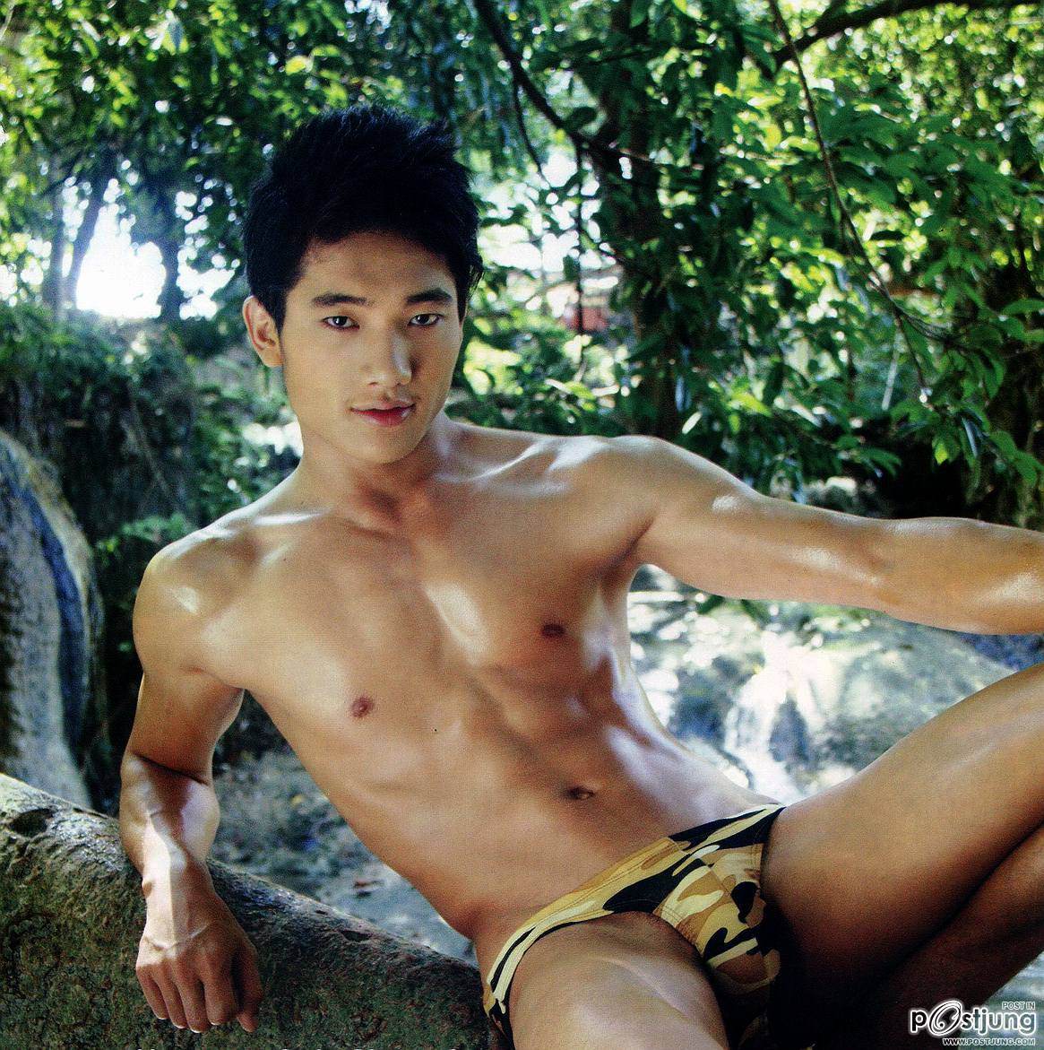 บ้านๆแต่คงหวานเวอร์