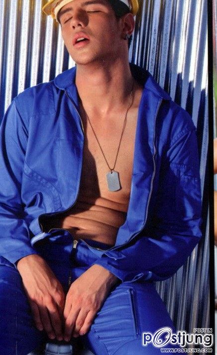 บ้านๆแต่คงหวานเวอร์