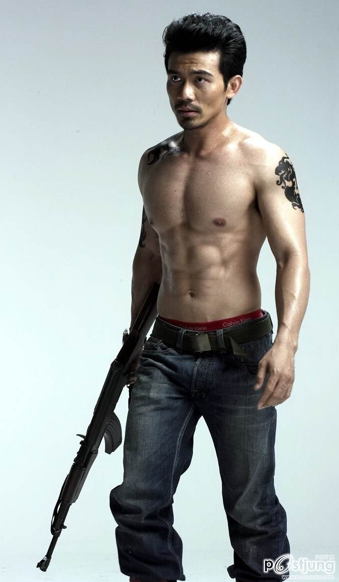 บ้านๆแต่คงหวานเวอร์