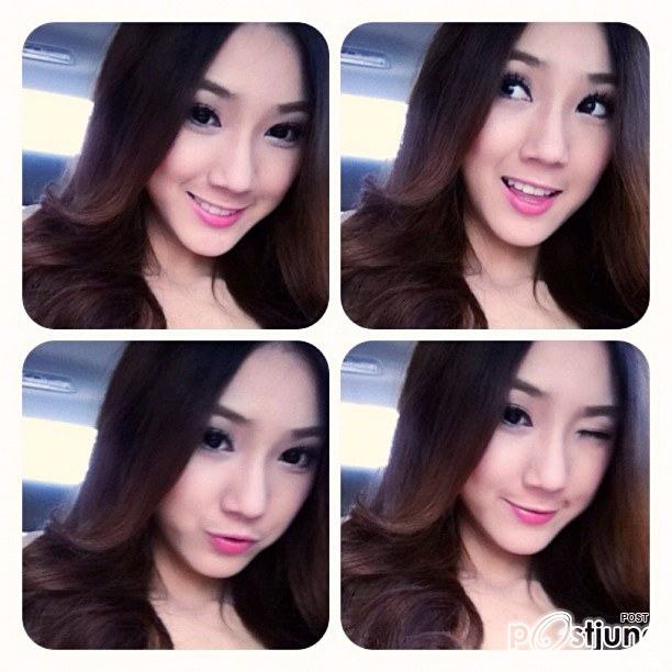 Pix หยก VRZO น่ารัก,สวย