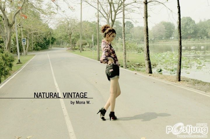 Pix หยก VRZO น่ารัก,สวย