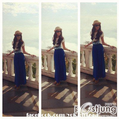 Pix หยก VRZO น่ารัก,สวย