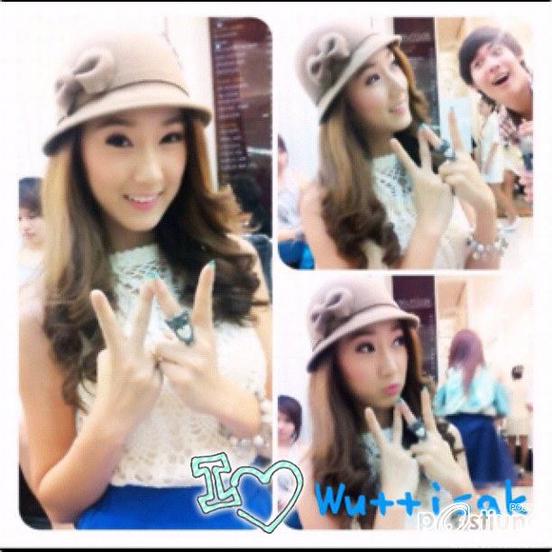 Pix หยก VRZO น่ารัก,สวย