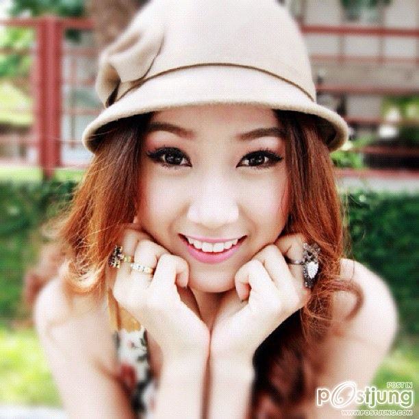 Pix หยก VRZO น่ารัก,สวย