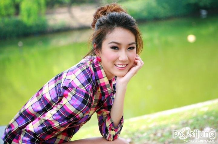 Pix หยก VRZO น่ารัก,สวย