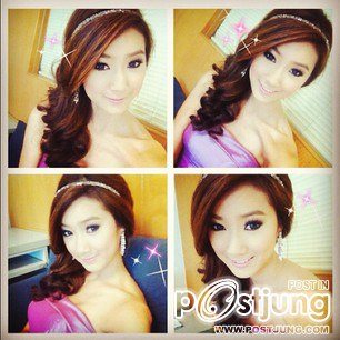 Pix หยก VRZO น่ารัก,สวย