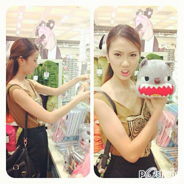 Pix หยก VRZO น่ารัก,สวย