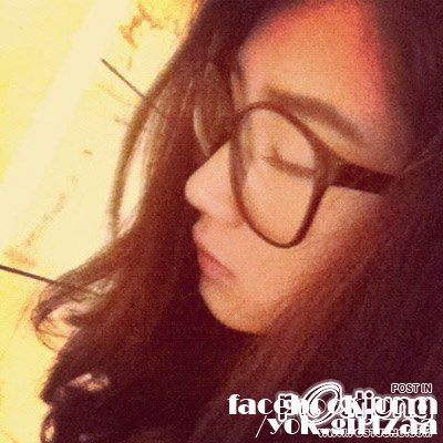 Pix หยก VRZO น่ารัก,สวย