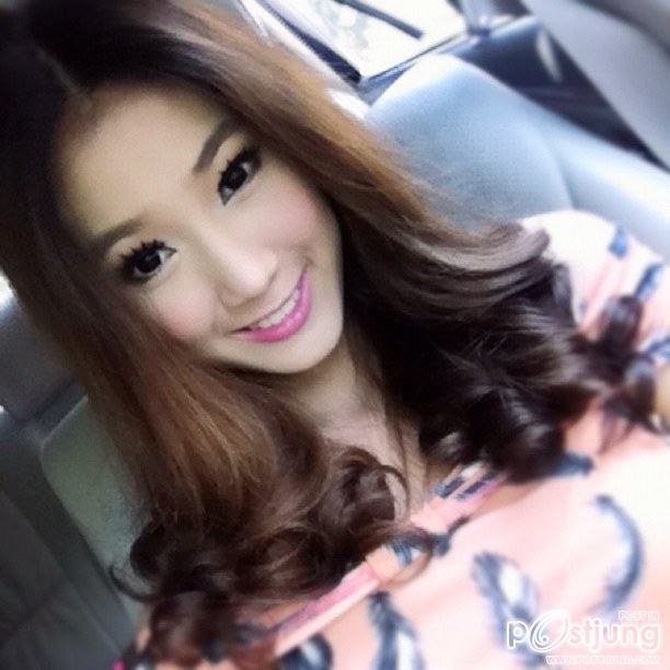 Pix หยก VRZO น่ารัก,สวย