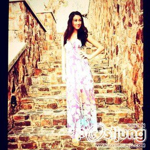 Pix หยก VRZO น่ารัก,สวย