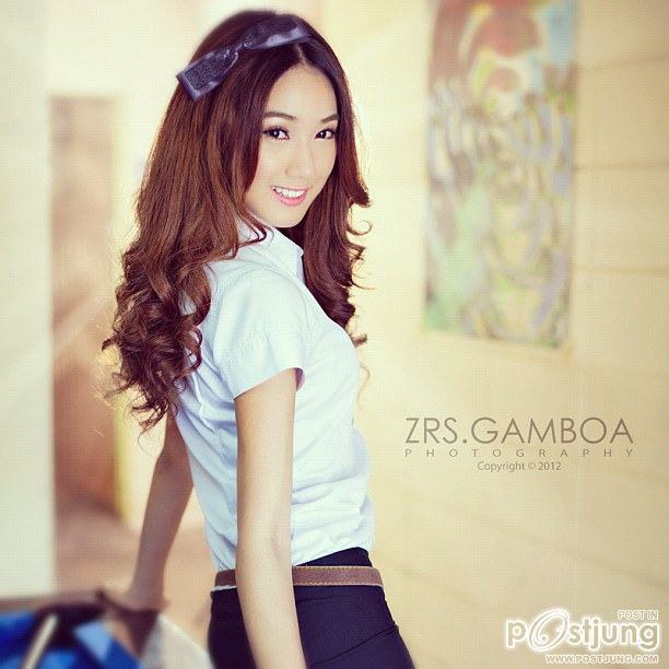 Pix หยก VRZO น่ารัก,สวย