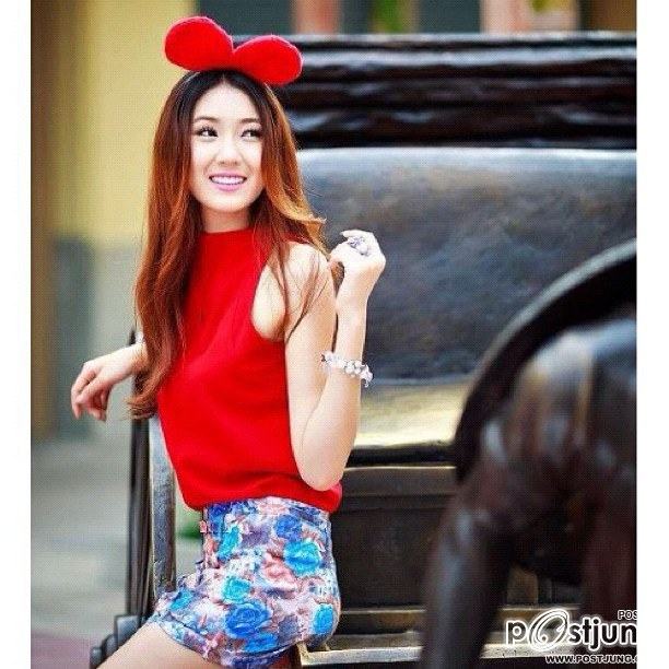 Pix หยก VRZO น่ารัก,สวย